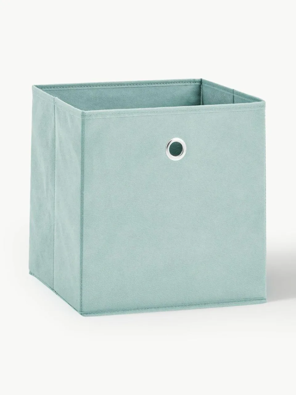 Kinder Westwing Aufbewahrungsbox Lisa