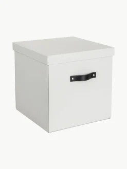 Bigso Box of Sweden Aufbewahrungsbox Logan