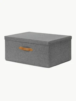 Store It Aufbewahrungsbox Premium