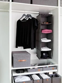 Store It Aufbewahrungsbox Premium