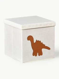 Kinder Store It Aufbewahrungsbox Premium