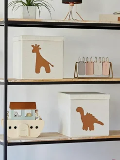 Kinder Store It Aufbewahrungsbox Premium