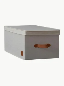 Store It Aufbewahrungsbox Premium