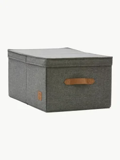 Store It Aufbewahrungsbox Premium