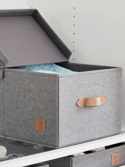 Store It Aufbewahrungsbox Premium
