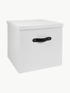 Bigso Box of Sweden Aufbewahrungsbox Texas