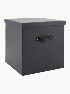 Bigso Box of Sweden Aufbewahrungsbox Texas