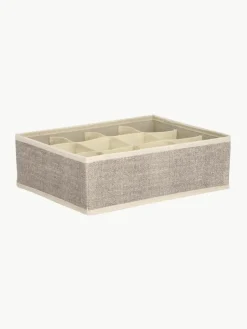 Bizzotto Aufbewahrungsbox Tidy, B 32 cm