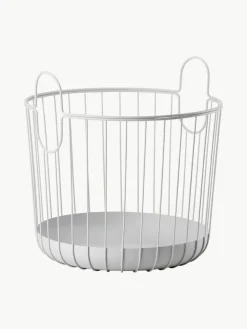 Zone Denmark Aufbewahrungskorb Inu, H 31 cm