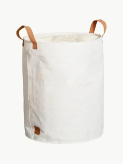 Store It Aufbewahrungskorb Premium