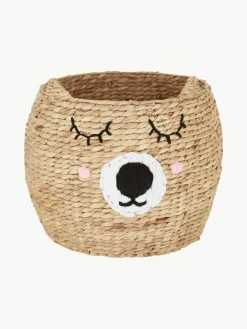 Kinder Bloomingville mini Aufbewahrungskorb Sleepy