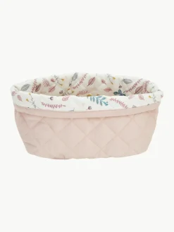 Kinder Cam Cam Copenhagen Aufbewahrungskörbe aus Bio-Baumwolle, 2er-Set