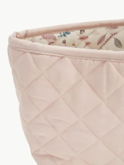Kinder Cam Cam Copenhagen Aufbewahrungskörbe aus Bio-Baumwolle, 2er-Set
