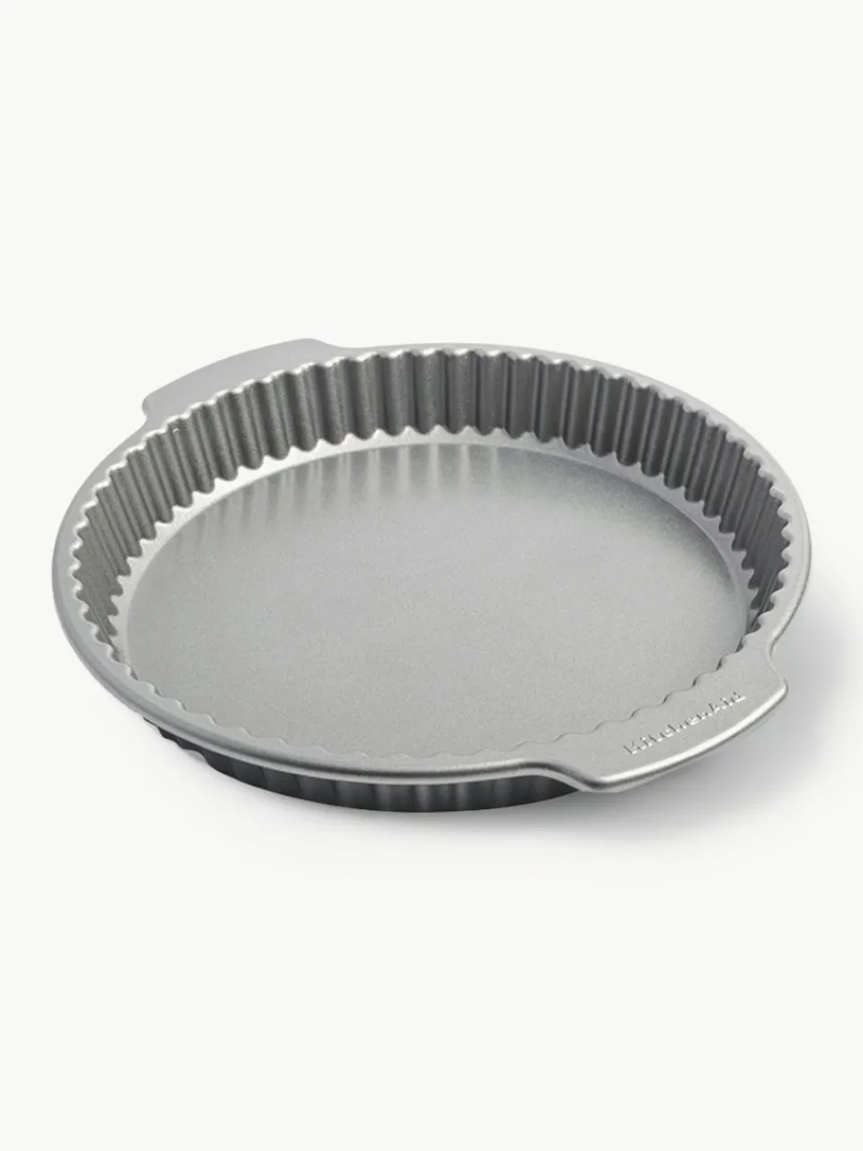 KitchenAid Auflaufform Bakery mit Antihaftbeschichtung