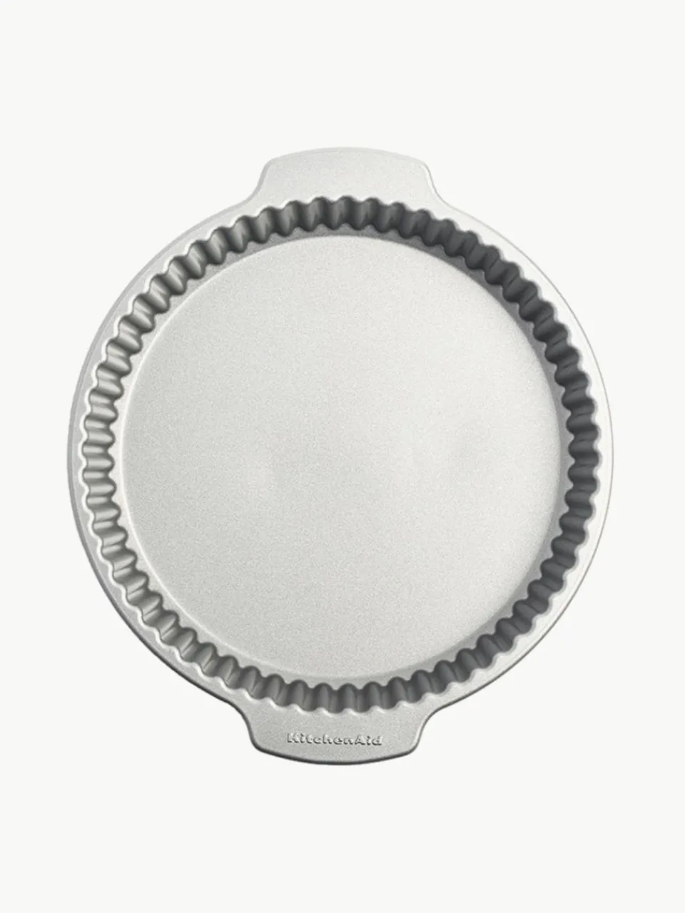 KitchenAid Auflaufform Bakery mit Antihaftbeschichtung