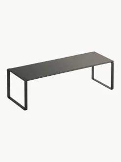 Yamazaki Ausziehbares Schuhregal Frame