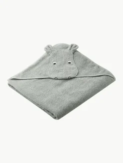 Kinder Liewood Babyhandtuch Augusta