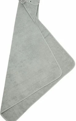 Kinder Liewood Babyhandtuch Augusta