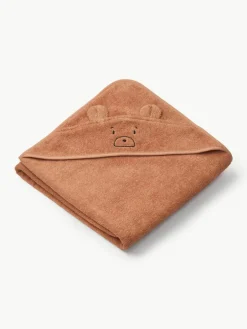 Kinder Liewood Babyhandtuch Augusta