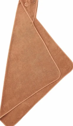 Kinder Liewood Babyhandtuch Augusta