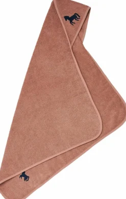 Kinder Liewood Babyhandtuch Batu aus Bio-Baumwolle