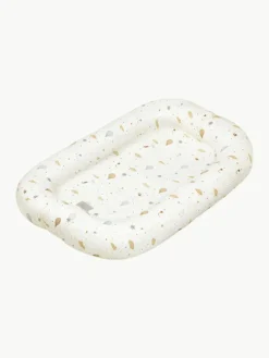 Kinder Cam Cam Copenhagen Babynest aus Bio-Baumwolle