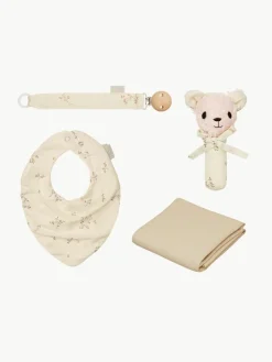 Kinder Cam Cam Copenhagen Babypflege-Set , 4-tlg.