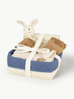 Kinder Cam Cam Copenhagen Babypflege-Set , 5-tlg.