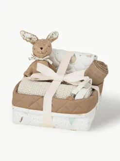 Kinder Cam Cam Copenhagen Babypflege-Set , 5-tlg.