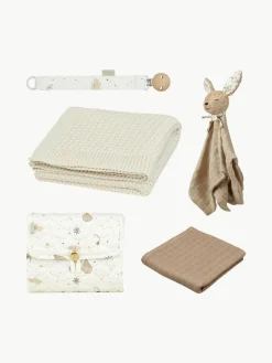 Kinder Cam Cam Copenhagen Babypflege-Set , 5-tlg.