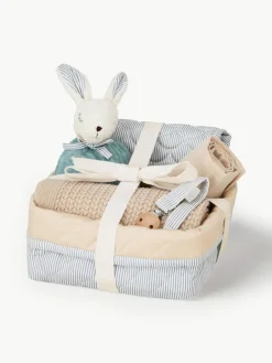 Kinder Cam Cam Copenhagen Babypflege-Set , 5-tlg.
