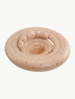 Kinder Konges Slojd Baby-Schwimmreifen Cherry