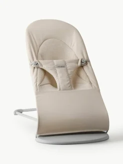 Kinder BabyBjörn Babywippe Balance Soft