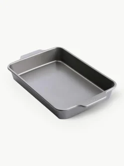KitchenAid Backform Bakery mit Antihaftbeschichtung