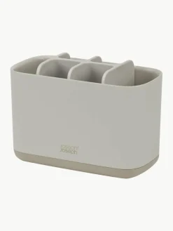 Joseph Joseph Badezimmer-Organizer EasyStore