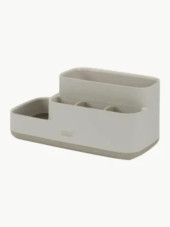 Joseph Joseph Badezimmer-Organizer EasyStore