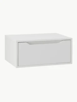 Westwing Bad-Unterschrank Belsk, B 60 cm