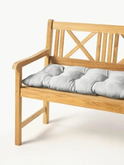 Westwing Collection Bankauflage Ortun