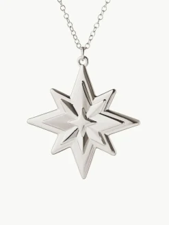 Georg Jensen Baumanhänger CC