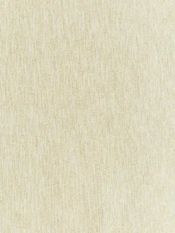 Cote Table Baumwoll-Tischläufer Vialactea mit goldfarbenem Dekor