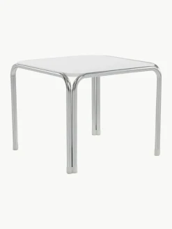 Jotex Beistelltisch Dyton