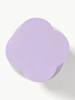 &k amsterdam Beistelltisch Marshmallow
