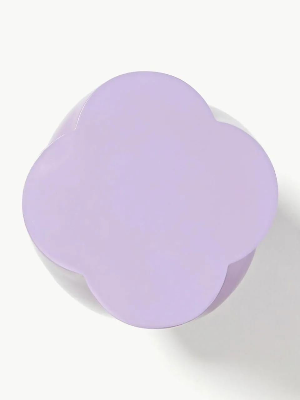 &k amsterdam Beistelltisch Marshmallow
