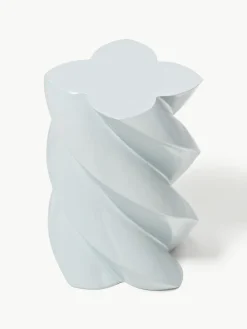 &k amsterdam Beistelltisch Marshmallow