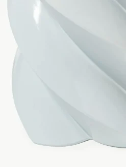 &k amsterdam Beistelltisch Marshmallow