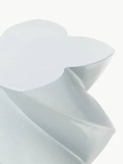 &k amsterdam Beistelltisch Marshmallow
