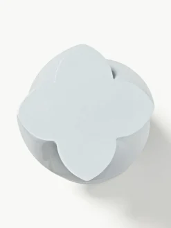 &k amsterdam Beistelltisch Marshmallow