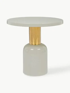 Bizzotto Beistelltisch Nalima