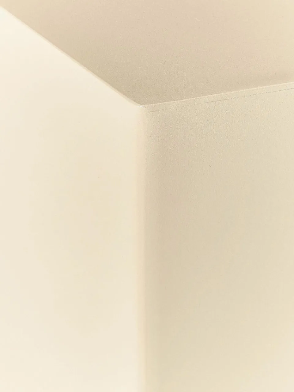 ferm LIVING Beistelltische Shard in organischer Form, 3er-Set