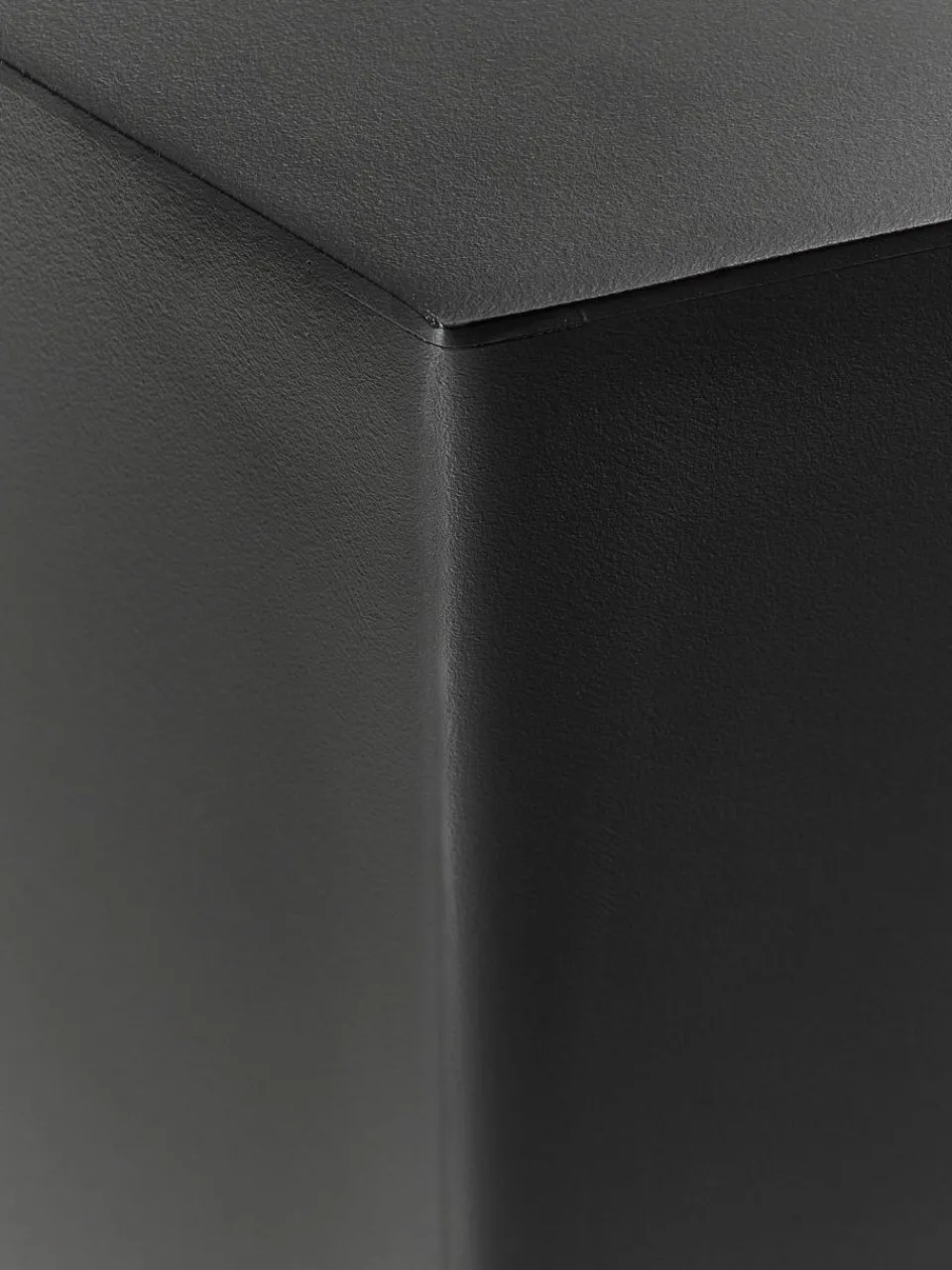 ferm LIVING Beistelltische Shard in organischer Form, 3er-Set